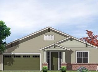 726 Main St, Winters, CA 95694