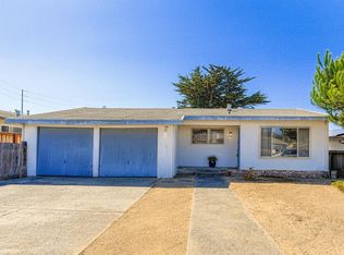 3 Serape Ct, Seaside, CA 93955