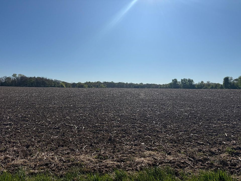 1st image of 21 Bentley Rd