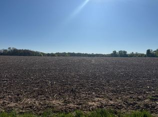 21 Bentley Rd, Brookville, IN 47012