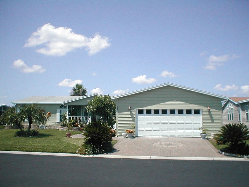 129Sunflower Dr
