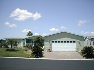 129 Sunflower Dr, Parrish, FL 34219