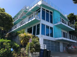 7 Josephine St #7, Sausalito, CA 94965