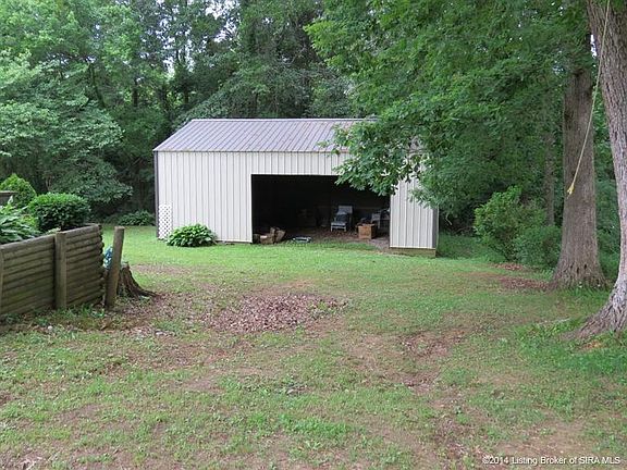 2nd image of 1765 Dogwood Dr NE