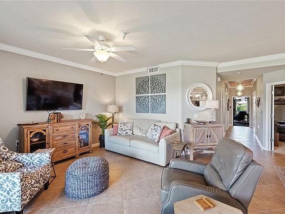 5th image of 17980 Bonita National Blvd Unit 1914