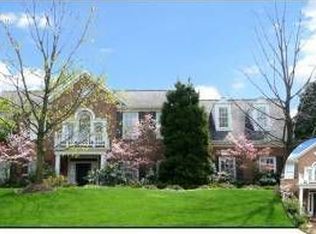 103 Simmons Rd, Mc Murray, PA 15317