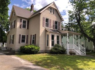 46 Taylor St, Torrington, CT 06790
