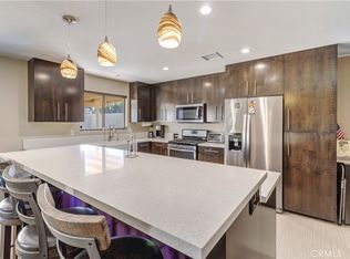 67875 Paletero Rd, Cathedral City, CA 92234