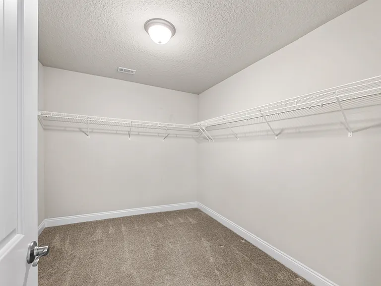 5891 Anderson Ln — Photo 19