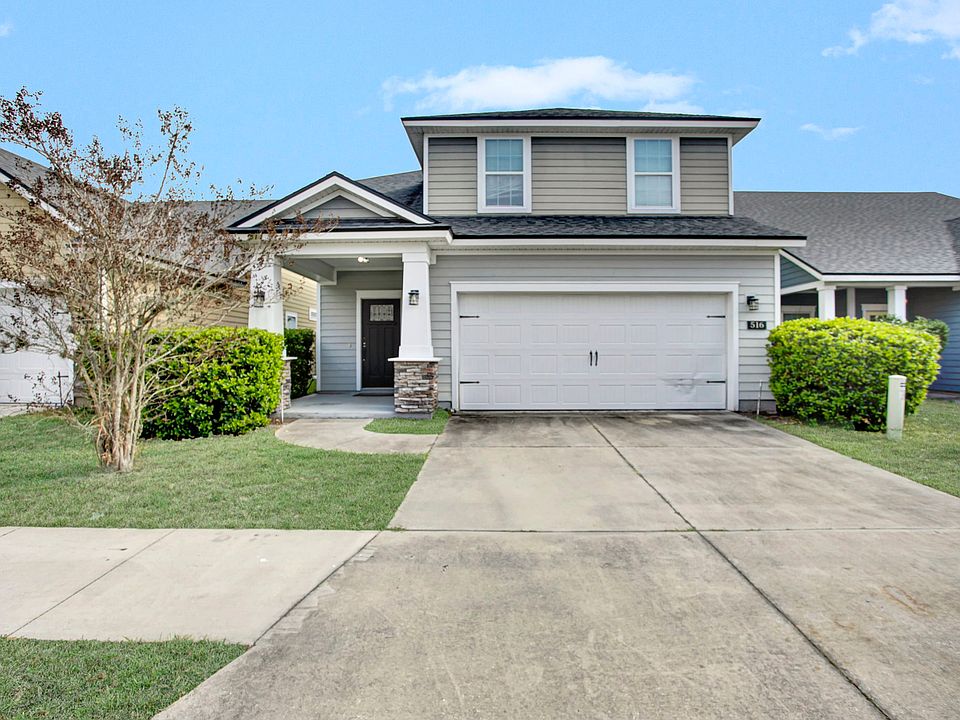 1st image of 516 Meldrum Ln