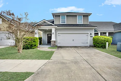 516 Meldrum Ln Photo 1