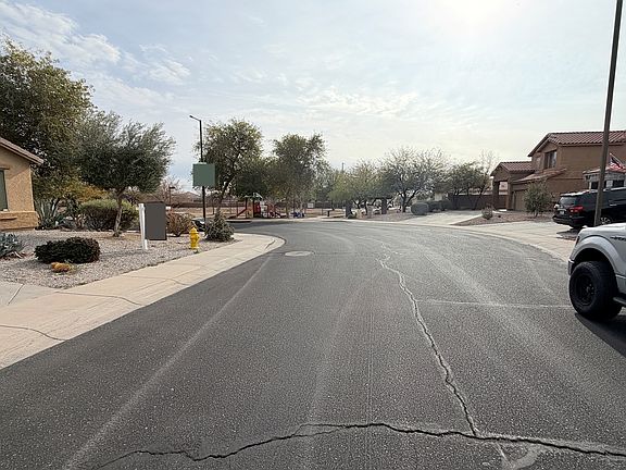 4th image of 3885 N 294th Ln