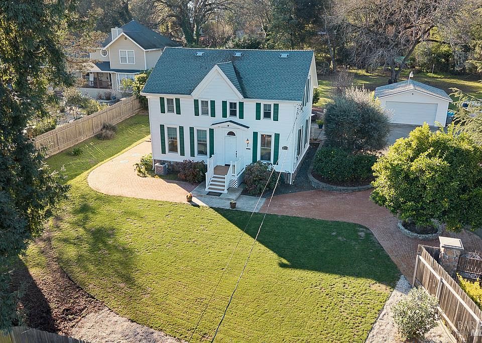 1st image of 6740 Covey Road