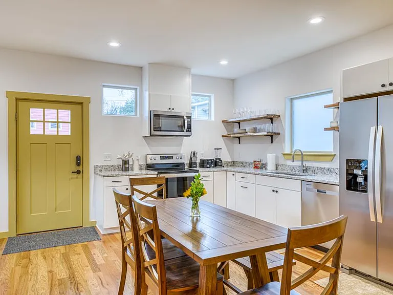 7 Sylvanella Ln — Photo 45