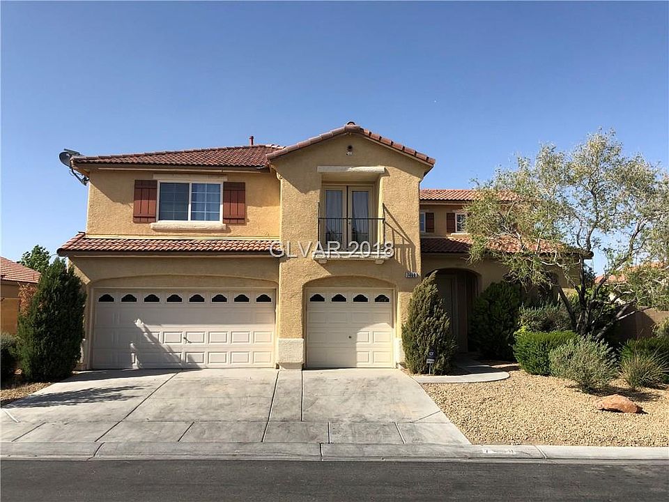 1st image of 7460 Comanche Canyon Ave