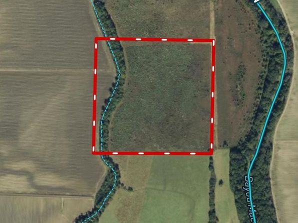 0 Chickasaw Loop, Oak Grove, LA 71263