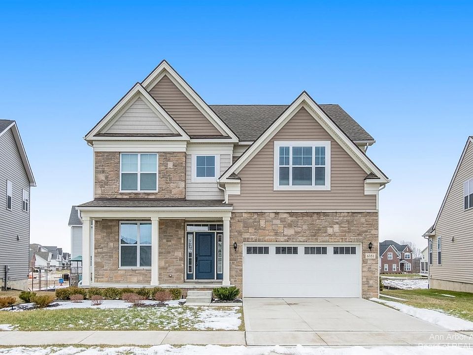 1st image of 6351 S Trailwoods Dr