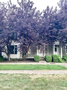 3273 S Civic Green Way, Saint Charles, MO, 63301