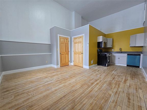 2nd image of 27 E Main St #317