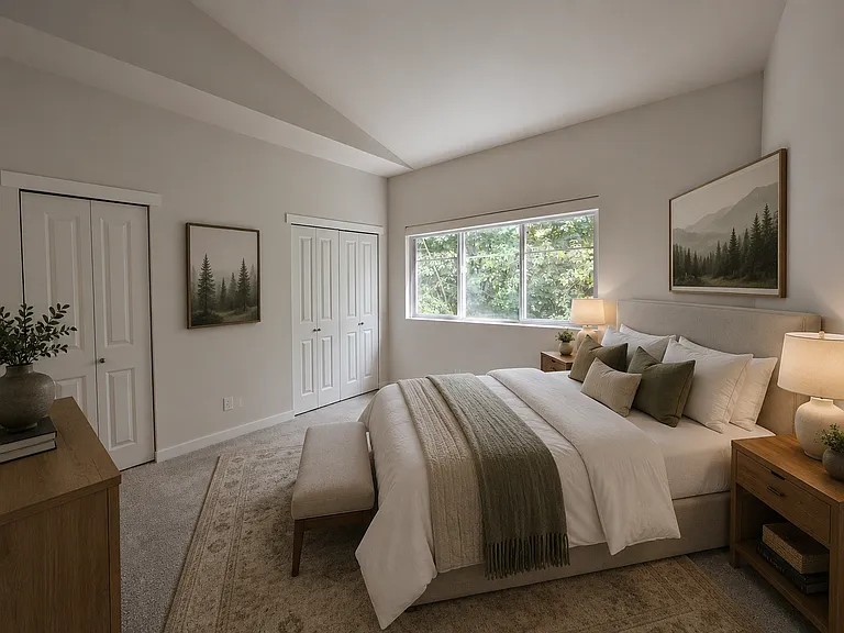 2203 NW Moraine Pl — Photo 11
