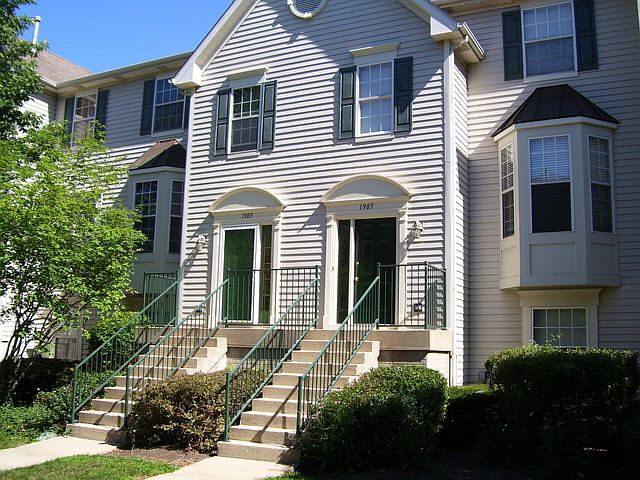 1st image of 1905 Grandview Pl #4G