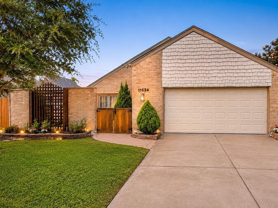 1st image of 11634 Southlake Dr