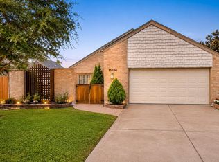 11634 Southlake Dr, Houston, TX 77077