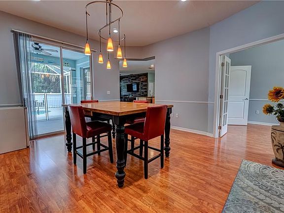 5th image of 2666 Calabash Ln