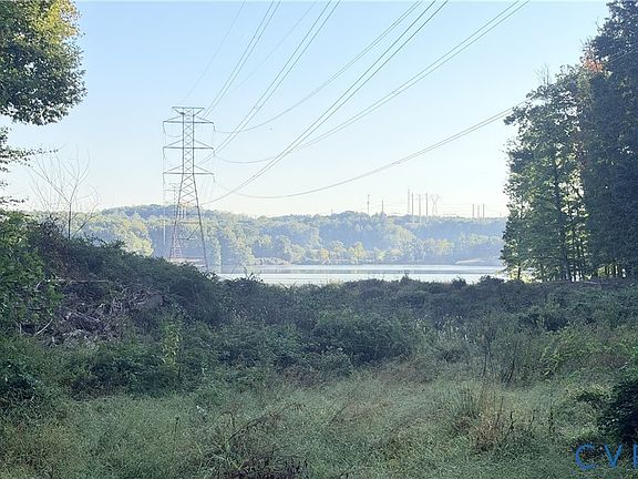 2nd image of 18611 Cabin Rd
