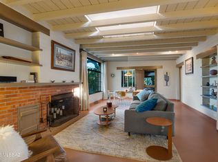 6625 N Casas Adobes Rd, Tucson, AZ 85704
