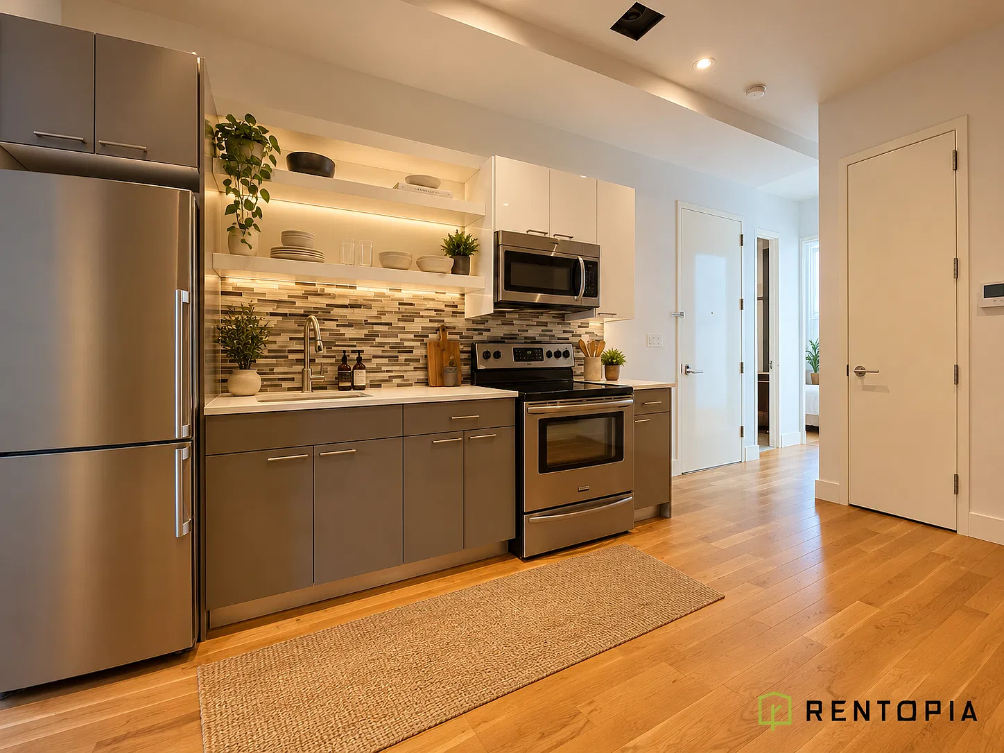 125 Lefferts Place — Photo 2