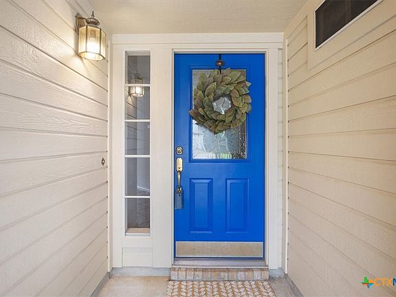 5th image of 2601 Grist Ln