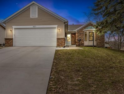 1511 Lenox Rd SE, Grand Rapids, MI, 49506