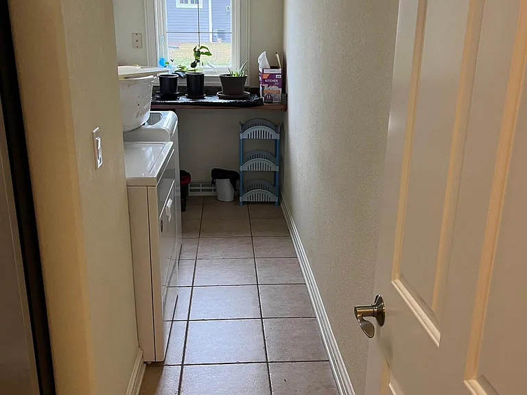 21160 Chancery Ct — Photo 30