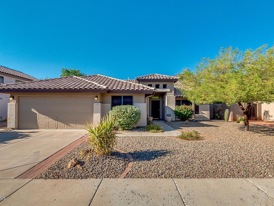 1st image of 1640 E Runion Dr
