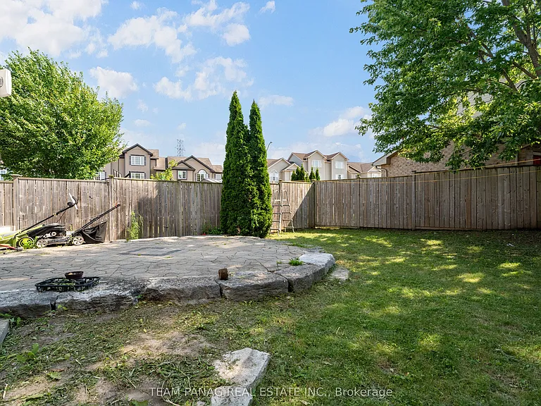 931 Bianca Ct — Photo 31