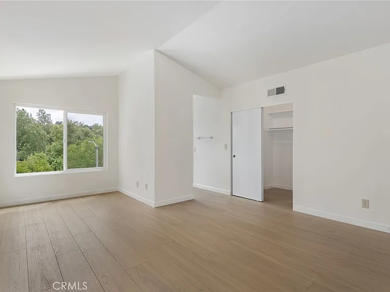 3854 Lost Springs Dr — Photo 20