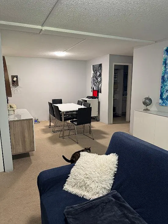 1 bed, 778 sqft, $1,600 — Photo 2