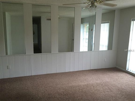 4th image of 7823 Tern Dr