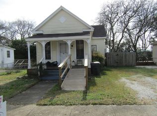 1011 22nd St, Phenix City, AL 36867