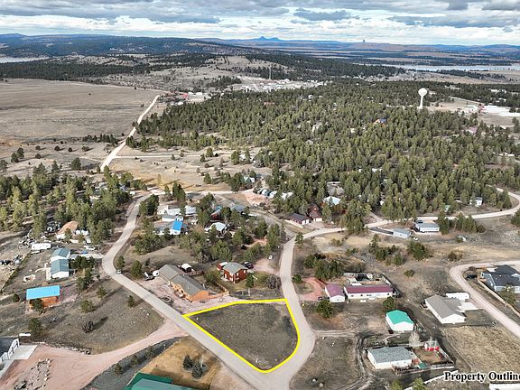 2nd image of LOT-33A Pendleton Dr