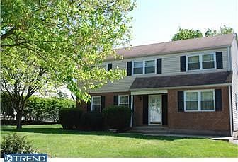 2nd image of 3086 Sterling Rd