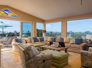 2270 Soto St, San Diego, CA 92107