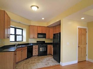 6559 S Minerva Ave #BEAUTEOUS, Chicago, IL 60637