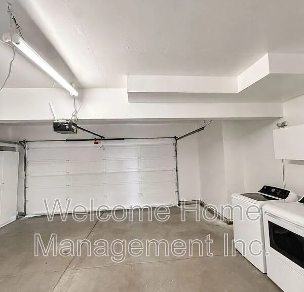 34769 Comstock Cmn — Photo 21