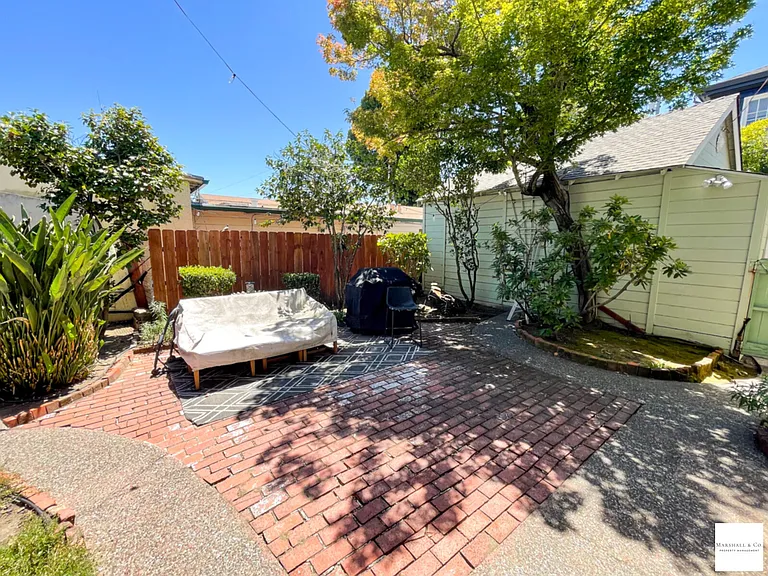1110 Lincoln Ave — Photo 19