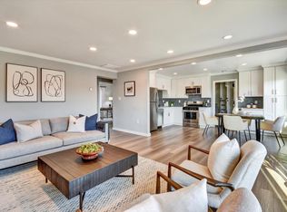 413 Ferndale Ave, South San Francisco, CA 94080