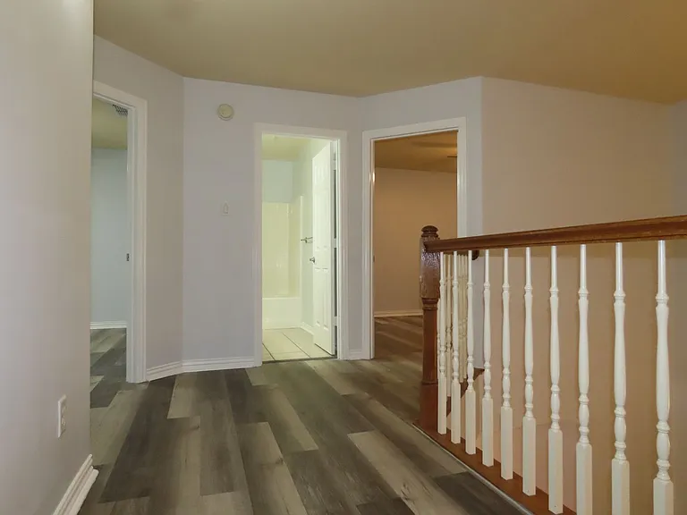 7609 Abbeywood Ct — Photo 33