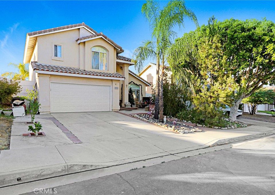1st image of 26689 Dry Falls Dr