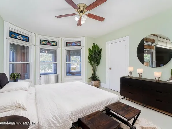 230 Fillmore Street image 6 of 37